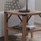 Flash Furniture 17.5 W, 17.5 L, 22 H, Engineered Wood, Rustic Oak ZG-035-OAK-GG - alternate 10